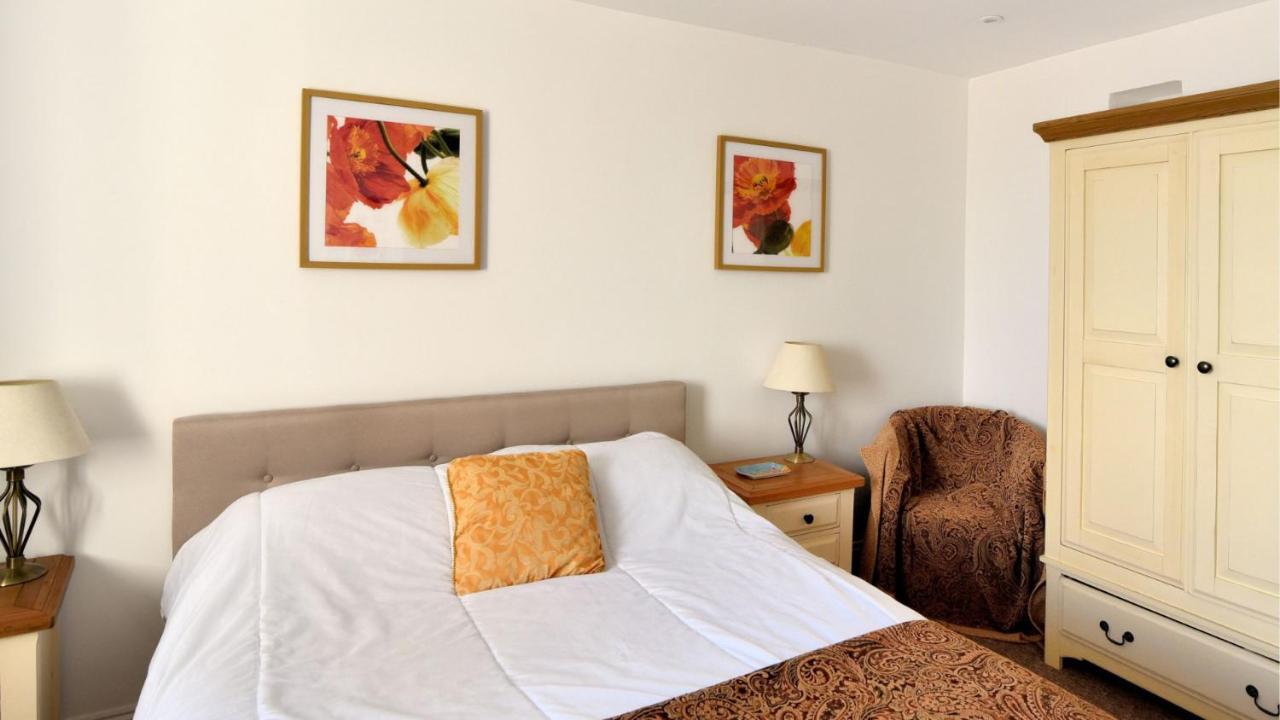 Holiday home Cumberland Lyme Regis