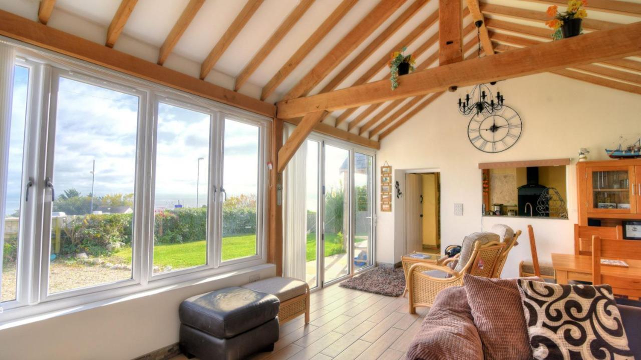 Holiday home Cumberland Lyme Regis