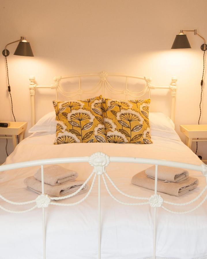 Lavender Holiday home Lyme Regis