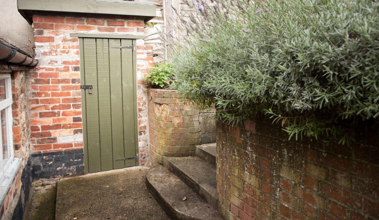 Lavender Holiday home