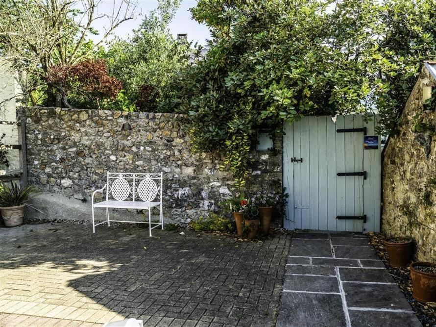 Leys At Valley View Farm Holiday home