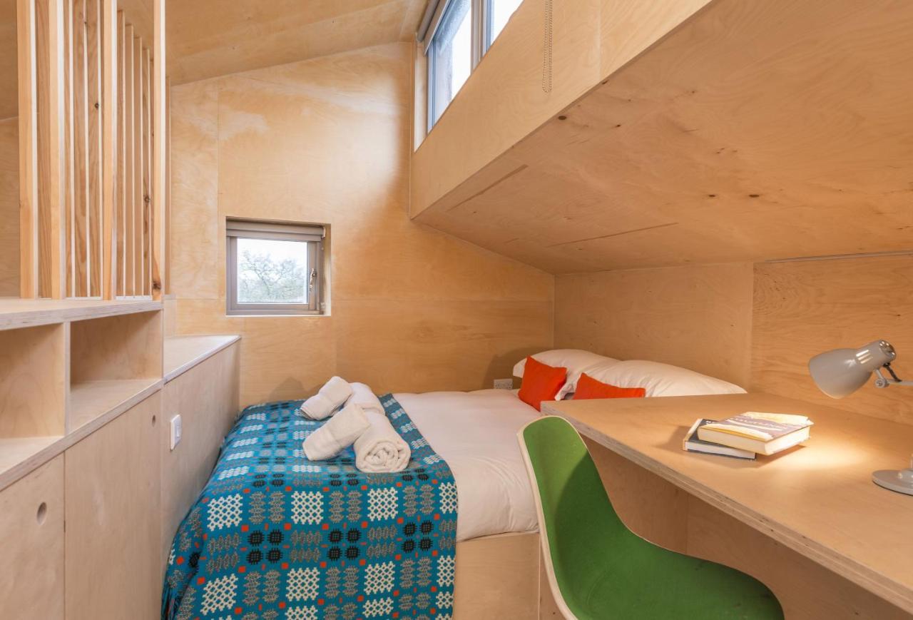 Holiday home The Wainhouse Lyme Regis