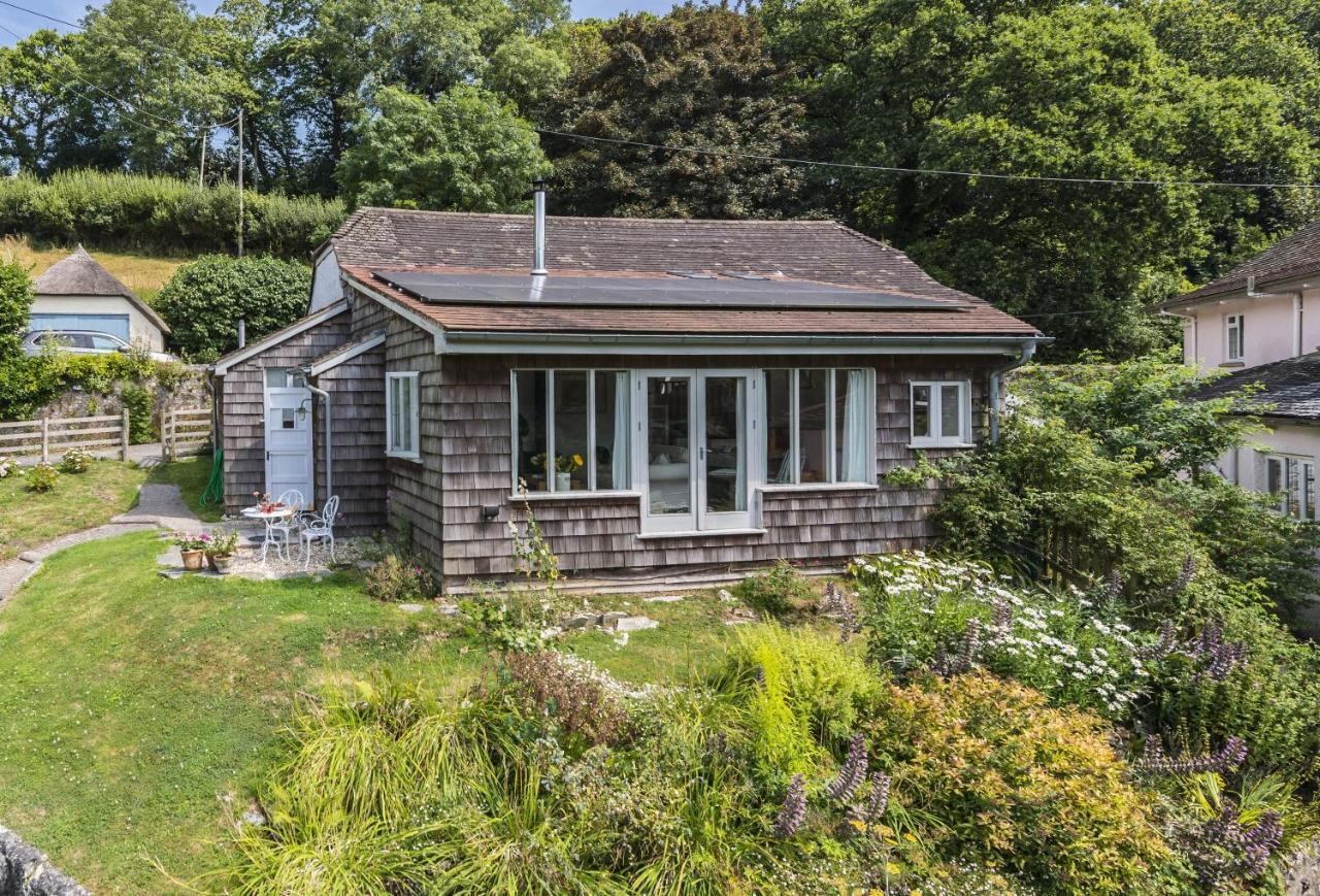 Little Winters Holiday home