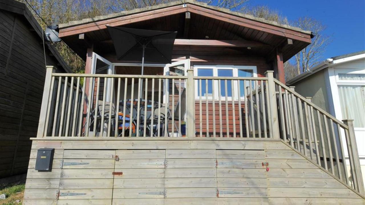 Holiday home St Anton