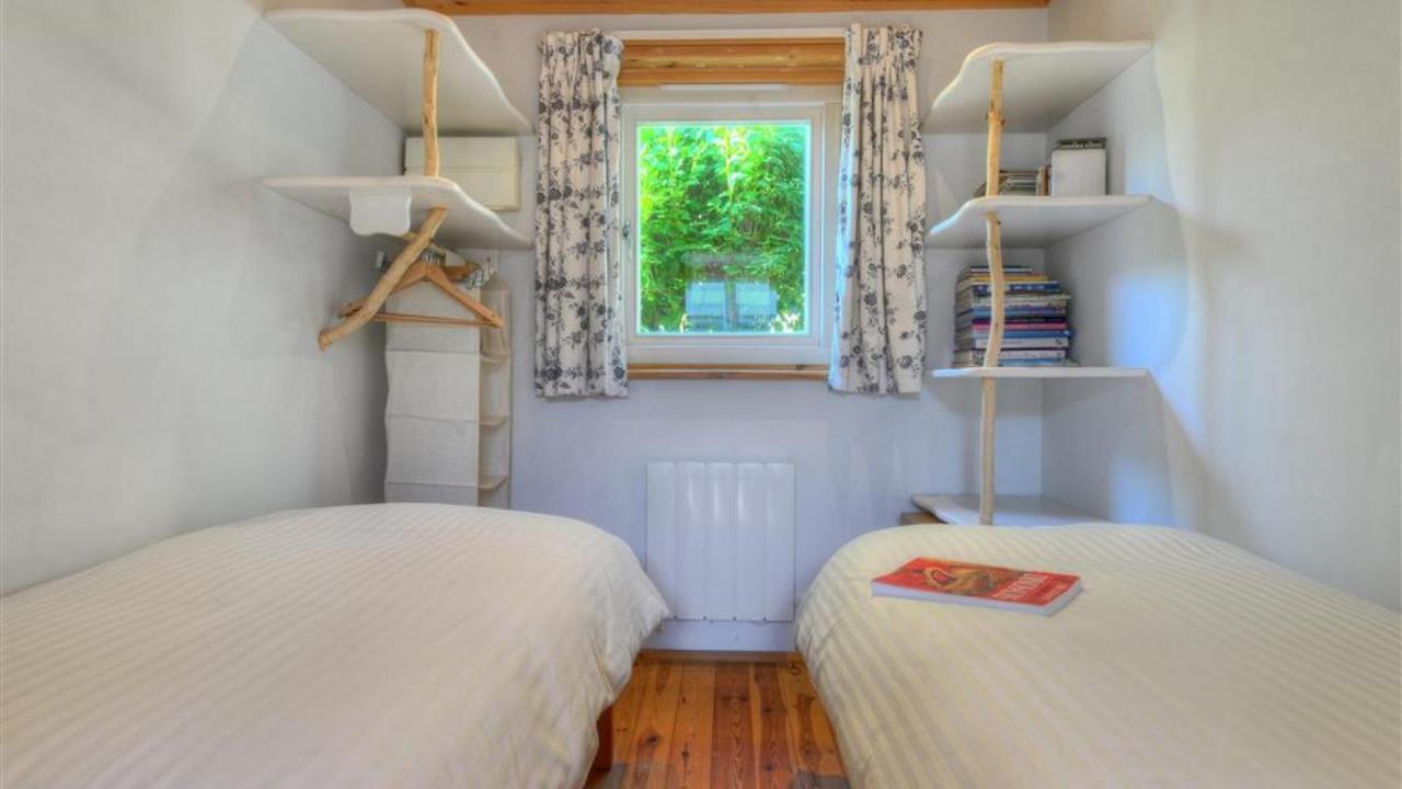 St Anton Holiday home *