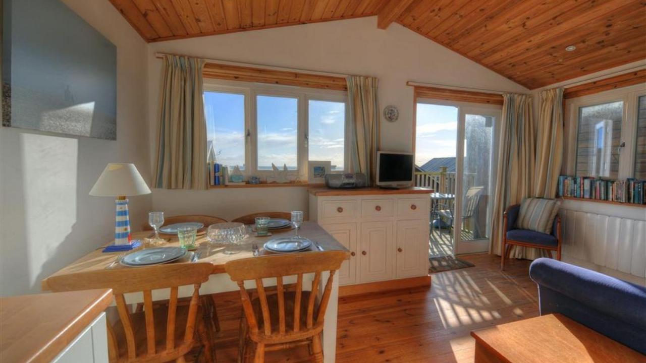Holiday home St Anton