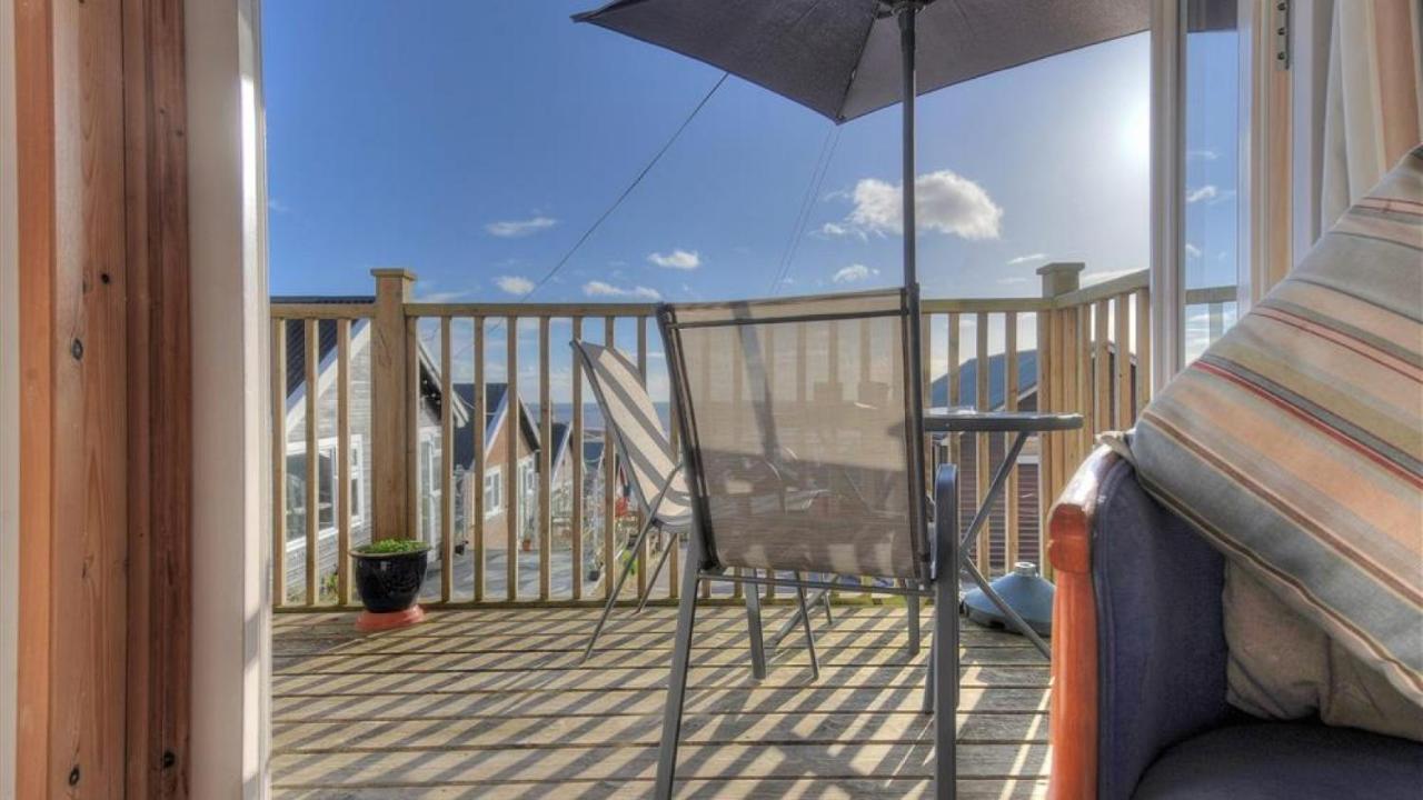 St Anton Holiday home