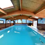 4 Pinewood Retreat