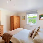 2 Cobb View