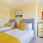 2 Cobb View