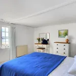 Harville Cottage