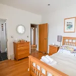 3 Coram Tower