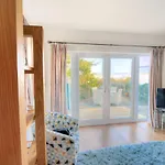 Little Bay View