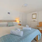 Monmouth Cottage