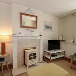 Lavender Cottage