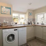 Lavender Cottage