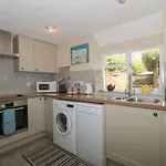 Lavender Cottage