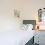 Hook Farm Cottage