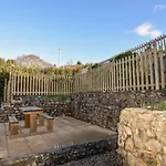 Hook Farm Cottage