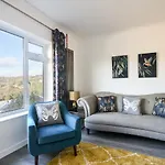 Hook Farm Cottage