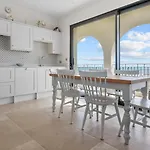 Faraway - Luxury Holiday Home - Lyme Regis