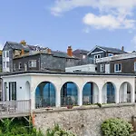 Faraway - Luxury Holiday Home - Lyme Regis