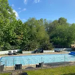 Fernhill Hotel