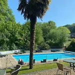 Fernhill Hotel