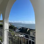Faraway - Luxury Holiday Home - Lyme Regis