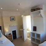 Charnwood Guest House
