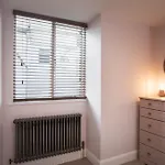 Host & Stay - Baker\'S Loft