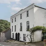 The Annexe, St Agnes House