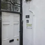 The Annexe, St Agnes House