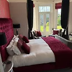 Dower House Hotel