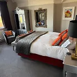 Dower House Hotel