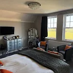 Dower House Hotel