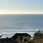 The Seafoal