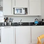 4 Coram Tower