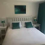 Lyme View Apartment