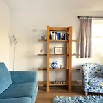 Little Bay View