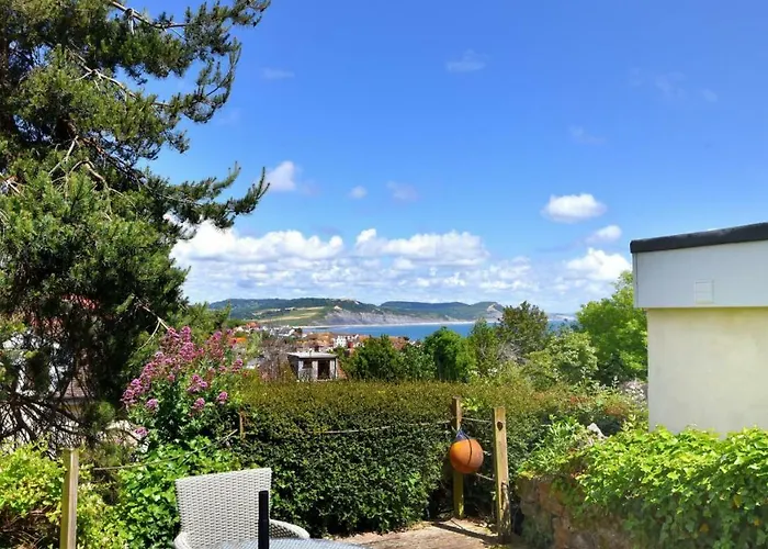 Little Bay View