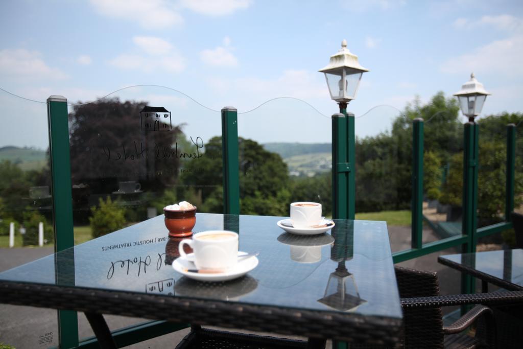 Fernhill 3* Lyme Regis