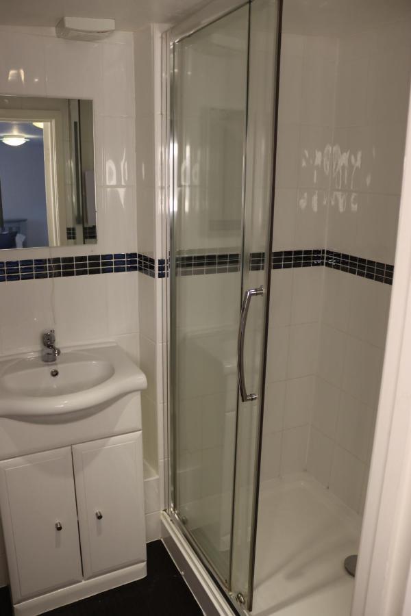 The Mariners Hotel 2*