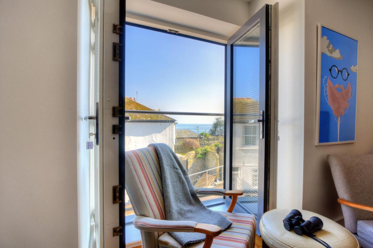 Lyme Time Apartment Lyme Regis