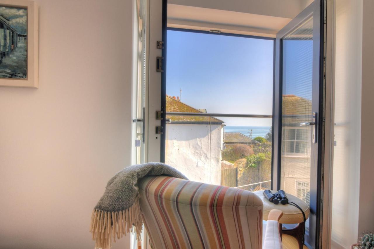 Lyme Time Apartment Lyme Regis