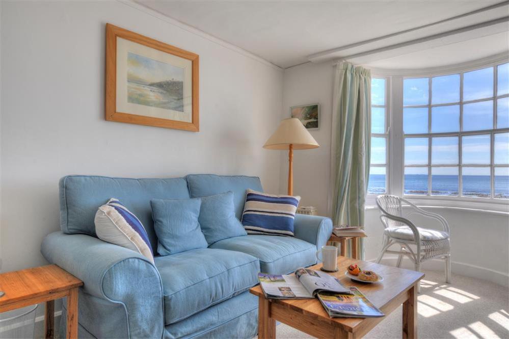 Harville Lyme Regis