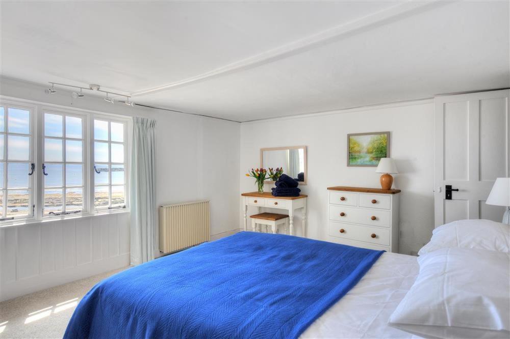 Holiday home Harville *