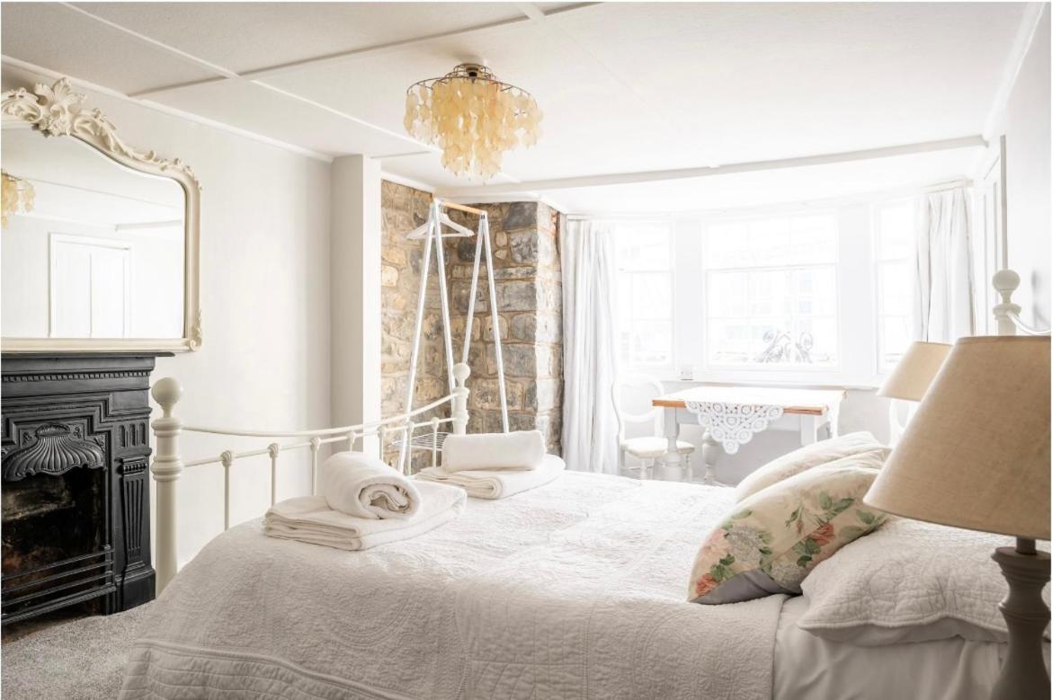 Inn At The Lyme Regis