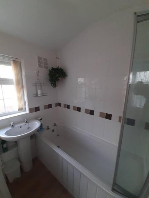 Apartment Private Apartment, Parking, Sea And Country Views *