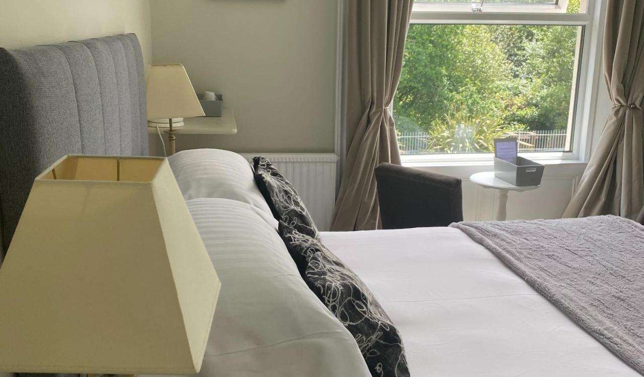 Fernhill 3* Lyme Regis